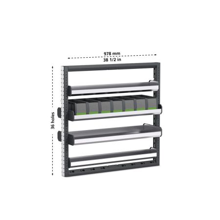 Module M3-1402 - 19025105.19V