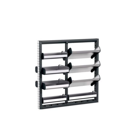 Module M3-1403 - 19025109.19V