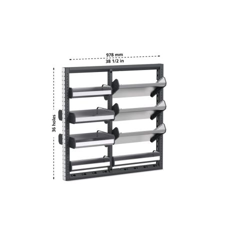 Module M3-1403 - 19025109.19V