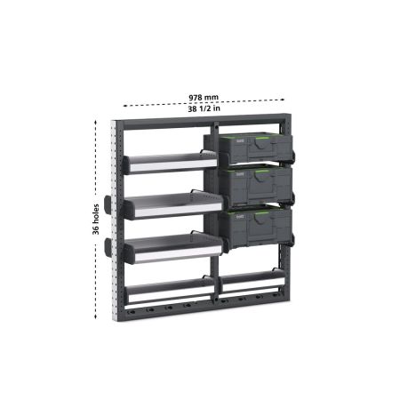 Module M3-1404 - 19025113.19V