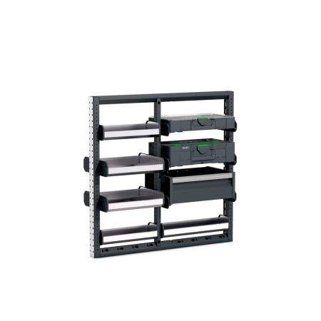 Module M3-1405 - 19025117.19V