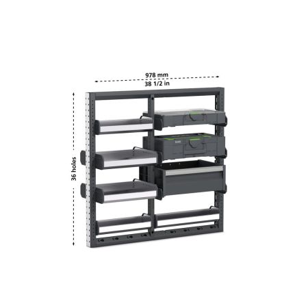 Module M3-1405 - 19025117.19V