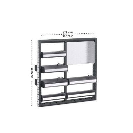 Module M3-1406 - 19025121.19V