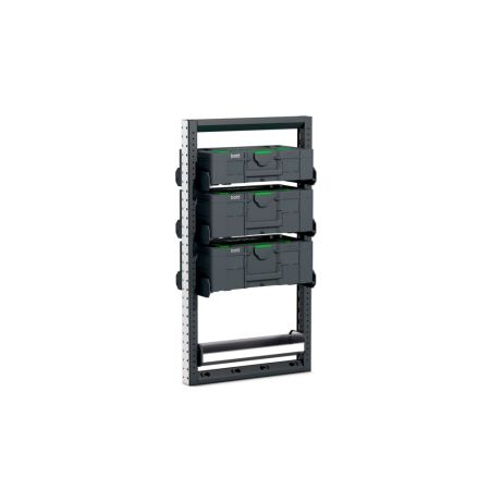 Module M3-2102 - 19026012.19V