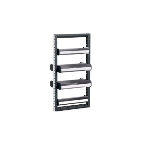 Module M3-2103 - 19026022.19V