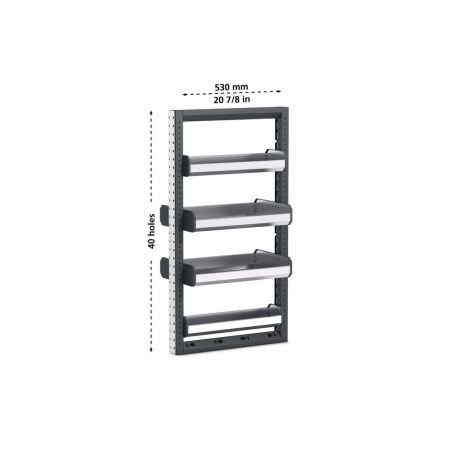 Module M3-2103 - 19026028.19V