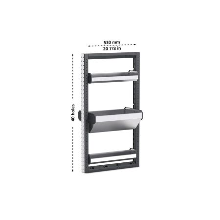 Module M3-2104 - 19026038.19V
