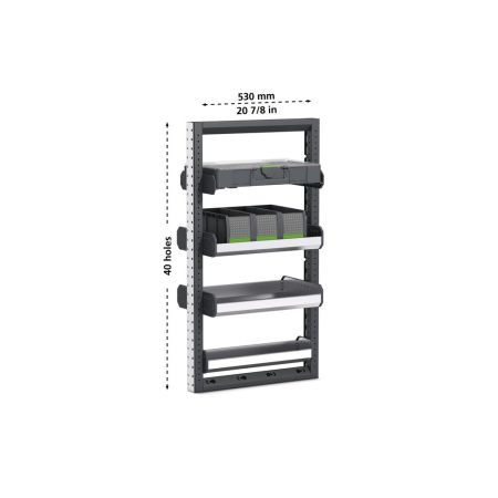 Module M3-2105 - 19026048.19V
