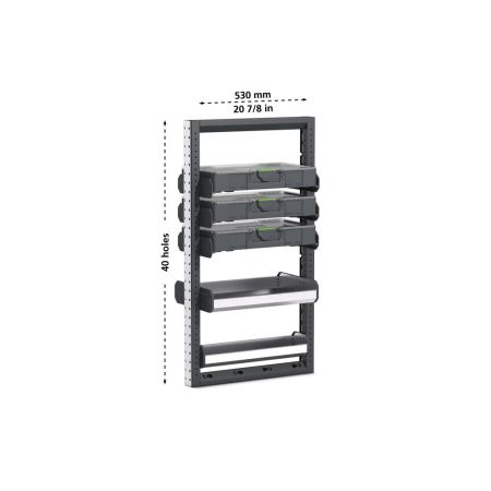 Module M3-2106 - 19026050.19V