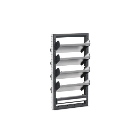 Module M3-2201 - 19026001.19V