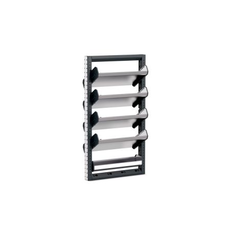 Module M3-2201 - 19026003.19V