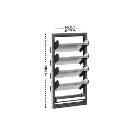 Module M3-2201 - 19026001.19V