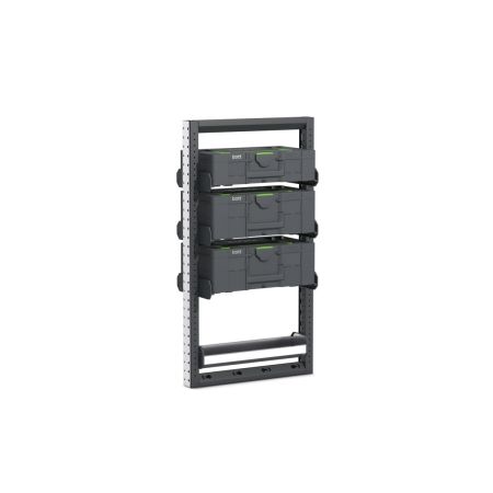 Module M3-2202 - 19026011.19V