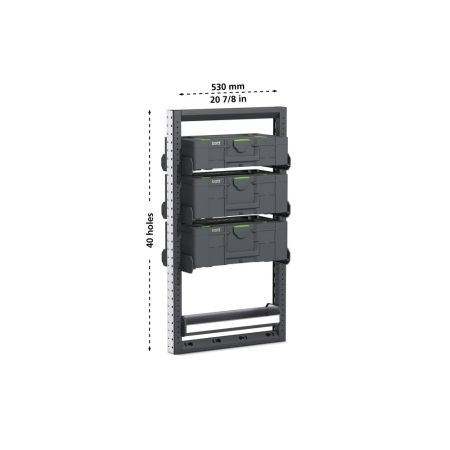 Module M3-2202 - 19026011.19V