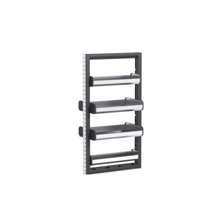 Module M3-2203 - 19026029.19V