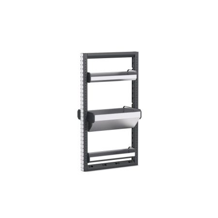Module M3-2204 - 19026039.19V