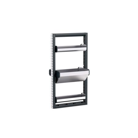 Module M3-2204 - 19026037.19V