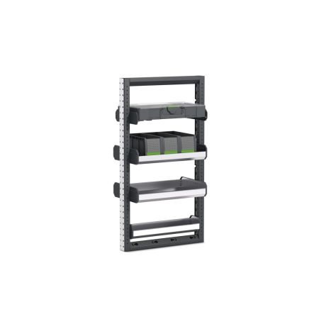 Module M3-2205 - 19026041.19V