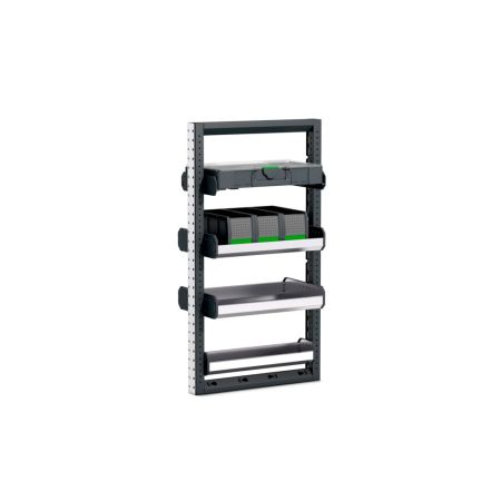 Module M3-2205 - 19026043.19V