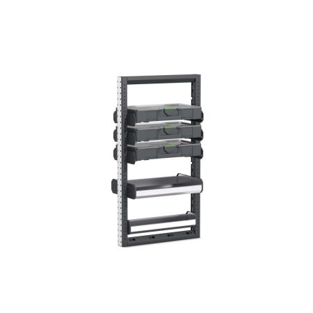 Module M3-2206 - 19026051.19V