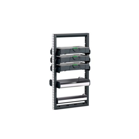 Module M3-2206 - 19026053.19V