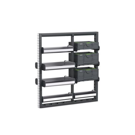 Module M3-2304 - 19026202.19V