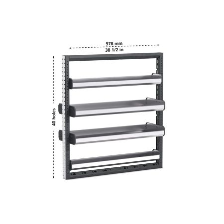 Module M3-2401 - 19026101.19V