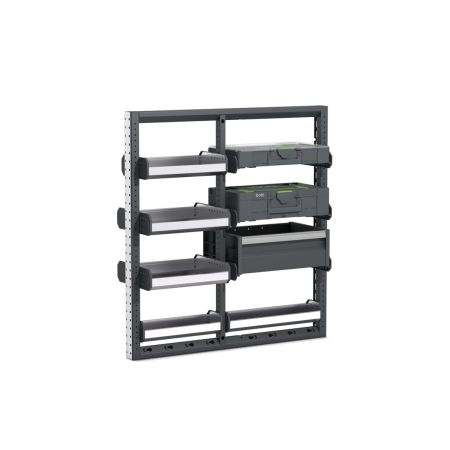 Module M3-2405 - 19026141.19V