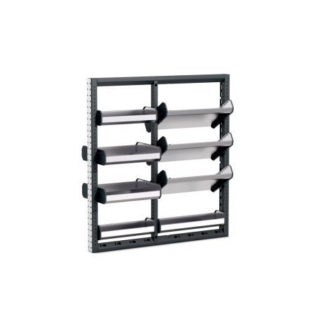 Module M3-3303 - 19026320.19V