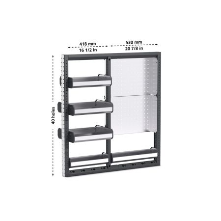 Module M3-3306 - 19026350.19V