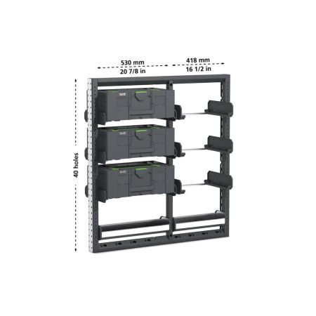 Module M3-3307 - 19026360.19V