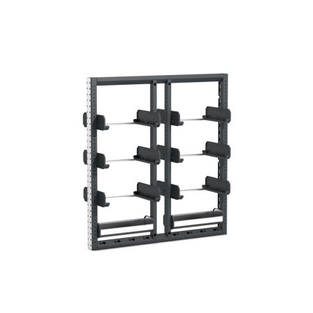 Module M3-3308 - 19026370.19V