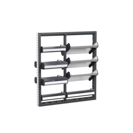 Module M3-3403 - 19026323.19V