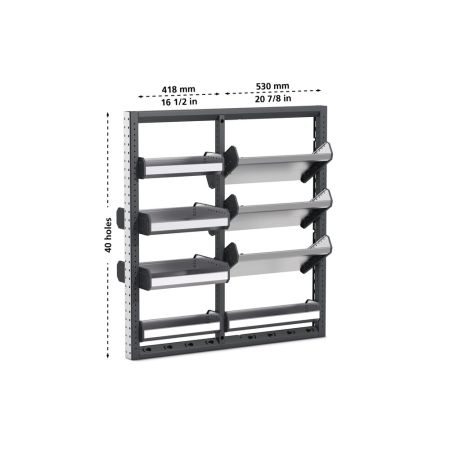 Module M3-3403 - 19026321.19V