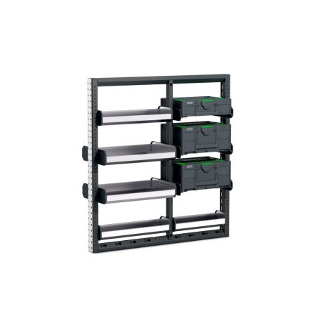 Module M3-3404 - 19026331.19V