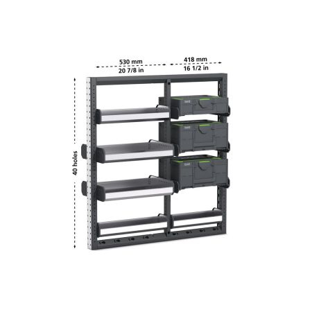 Module M3-3404 - 19026331.19V