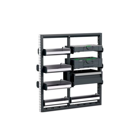 Module M3-3405 - 19026341.19V