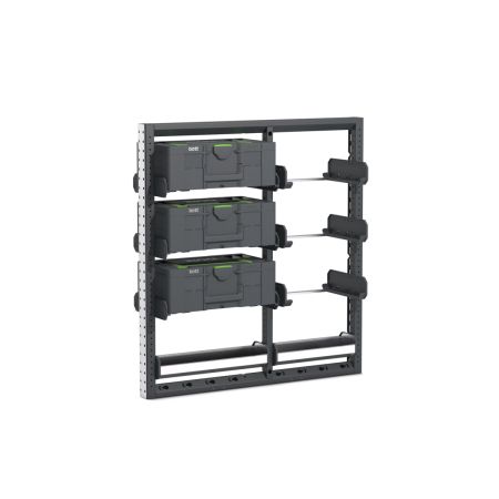 Module M3-3407 - 19026363.19V