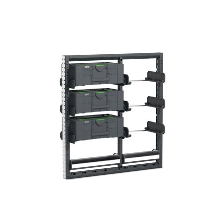 Module M3-3407 - 19026361.19V
