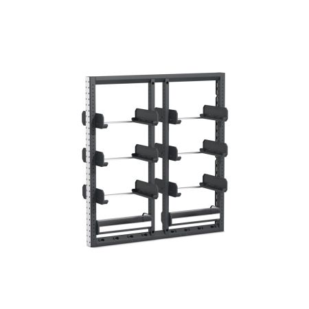 Module M3-3408 - 19026373.19V