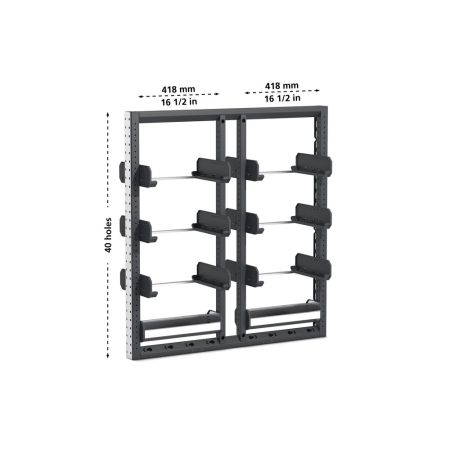 Module M3-3408 - 19026371.19V