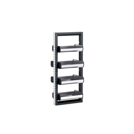 Module M3-3601 - 19026507.19V