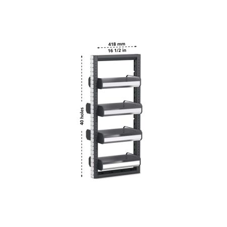 Module M3-3601 - 19026509.19V