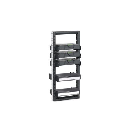 Module M3-3602 - 19026519.19V