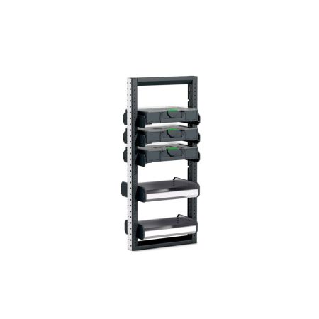 Module M3-3602 - 19026517.19V