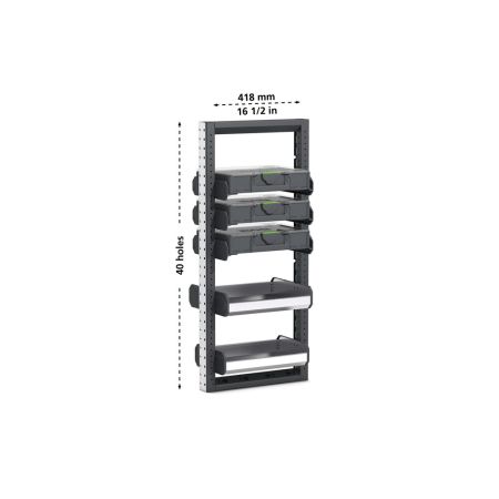 Module M3-3602 - 19026519.19V