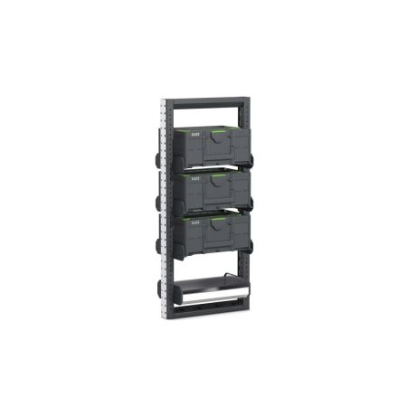 Module M3-3603 - 19026529.19V