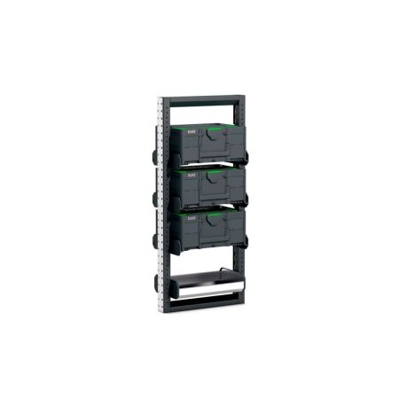 Module M3-3603 - 19026527.19V
