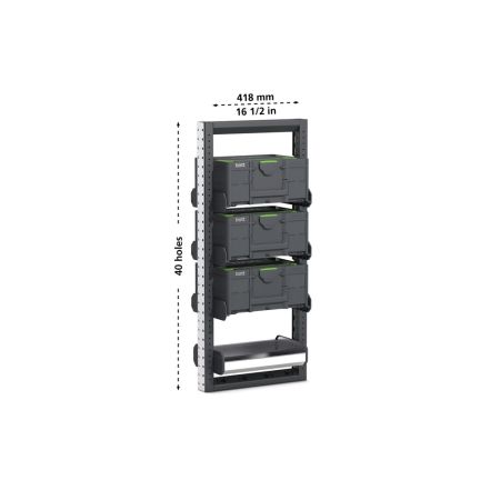Module M3-3603 - 19026529.19V