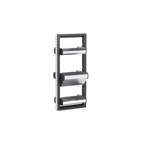Module M3-3604 - 19026539.19V
